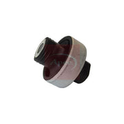 Apec Wishbone / Control / Trailing Arm Bush Front Right AST8520