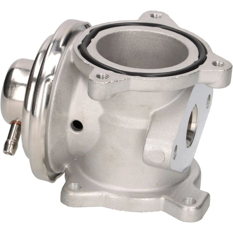 Pierburg Exhaust Gas Recirculation Valve 7.24809.31.0