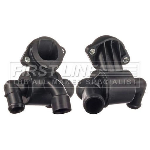 First Line Thermostat,Coolant FTK397