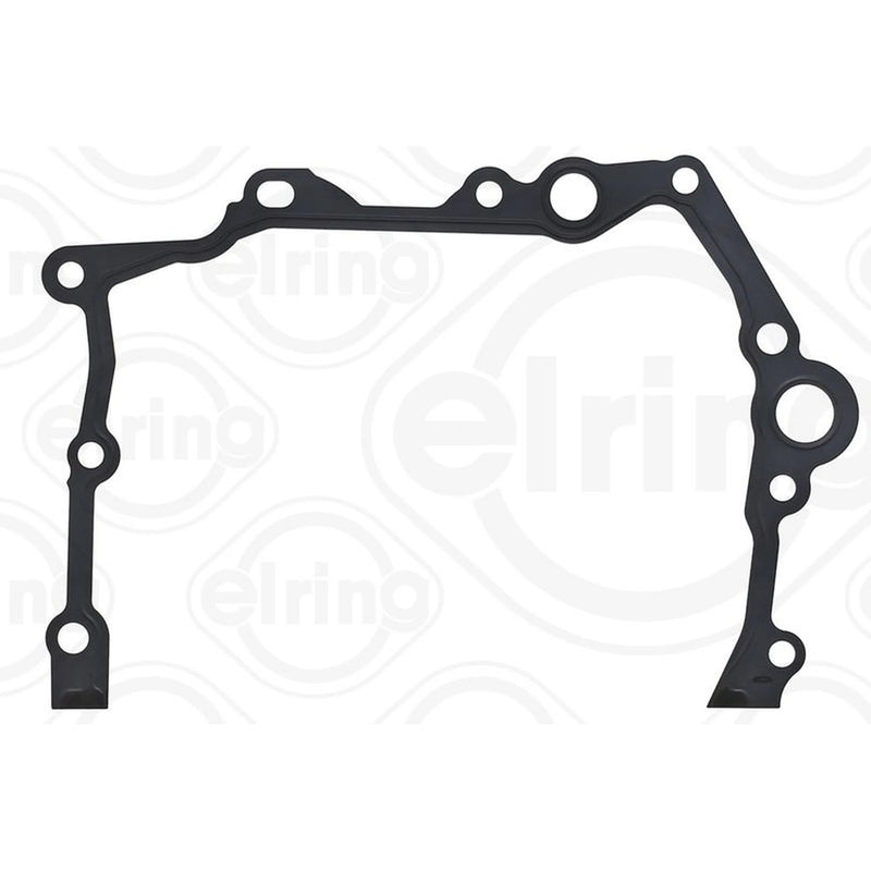 Elring Oil Pump Gasket OD ID Thick 730.841