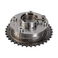 Febi Camshaft Adjuster Exhaust Side 36 Teeth 177744