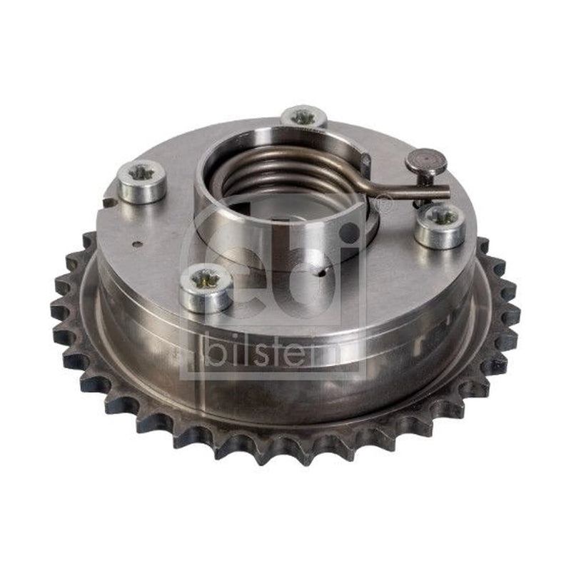 Febi Camshaft Adjuster Exhaust Side 36 Teeth 177744