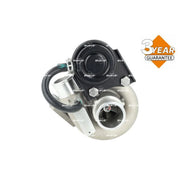 NRF Turbocharger Turbo Unit 90010275