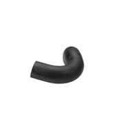 Gates Radiator Coolant Hose ID 3565