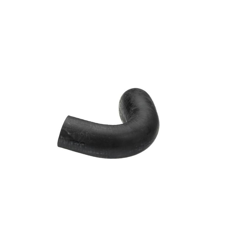 Gates Radiator Coolant Hose ID 3565