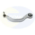 Comline Control/Trailing Arm CCA1465L