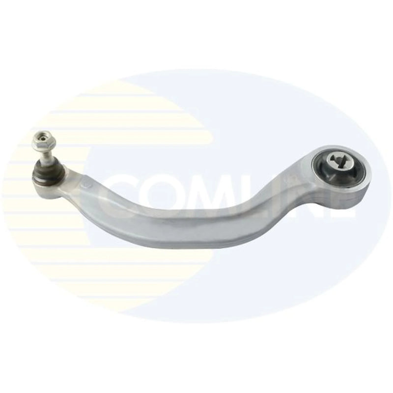 Comline Control/Trailing Arm CCA1465L