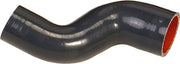 Gates 09-0881 Charge Air Hose