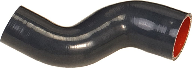 Gates 09-0881 Charge Air Hose