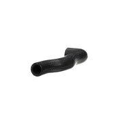 Gates Curved Radiator Hose 235Mmx25 3242