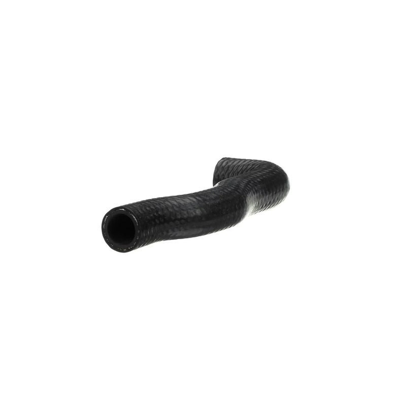 Gates Curved Radiator Hose 235Mmx25 3242