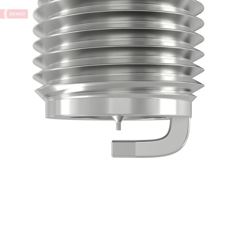 Denso Engine Spark Plug ITF27