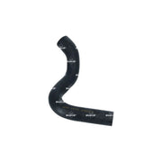 NRF Intercooler Turbo Charge Air Hose Outlet 166265