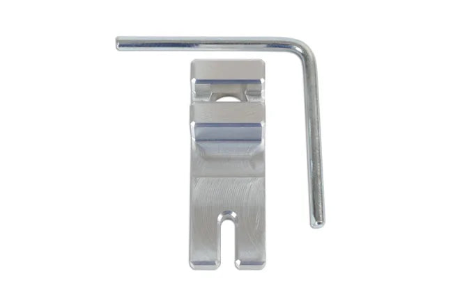 Laser Tools Alignment Tool - for JLR Automatic Gearboxes - PL