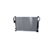 NRF Engine Radiator 53839
