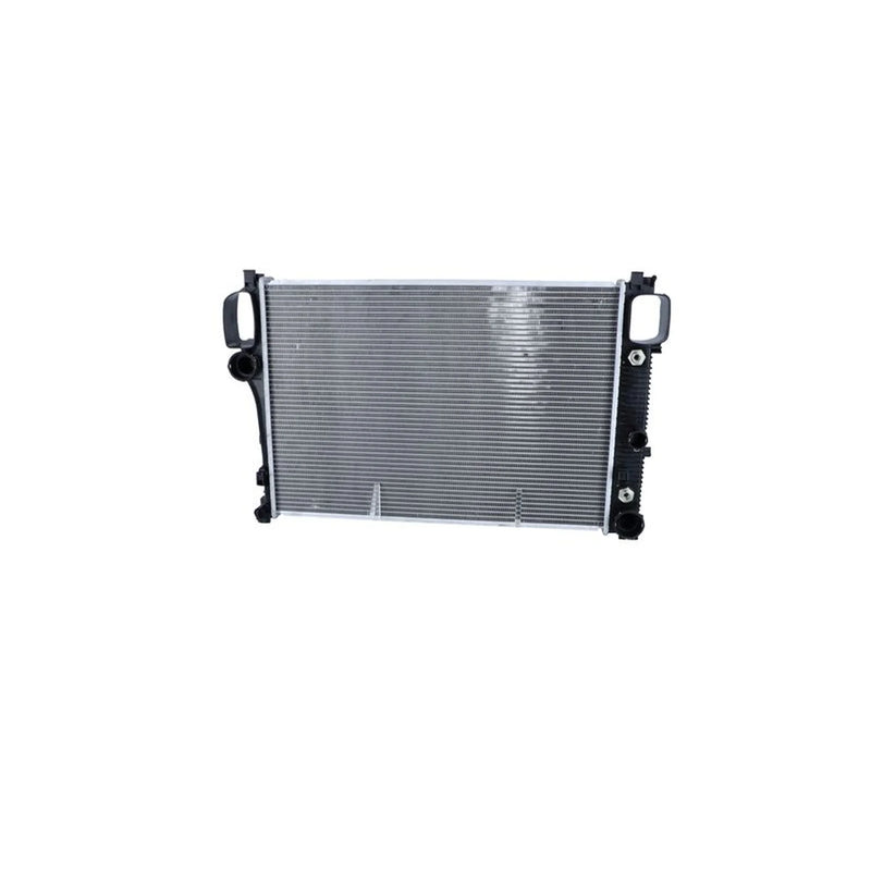 NRF Engine Radiator 53839