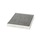Bosch Cabin Air Filter (Pollen Filter) 1 987 435 511