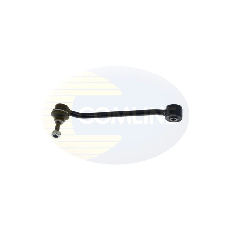 Comline Stabiliser Bar Link Coupling Rod CSL6006