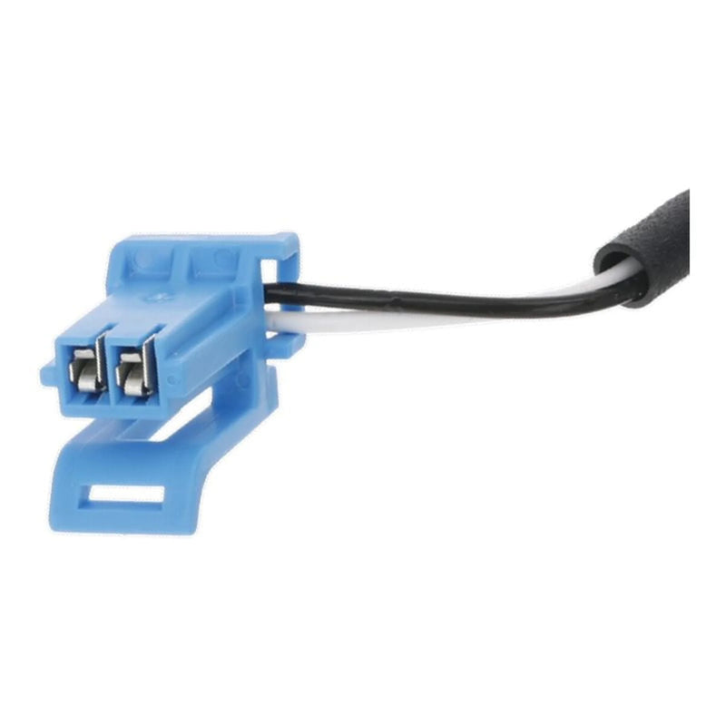 Valeo Vehicle Speed Sensor VSS Pin 366914
