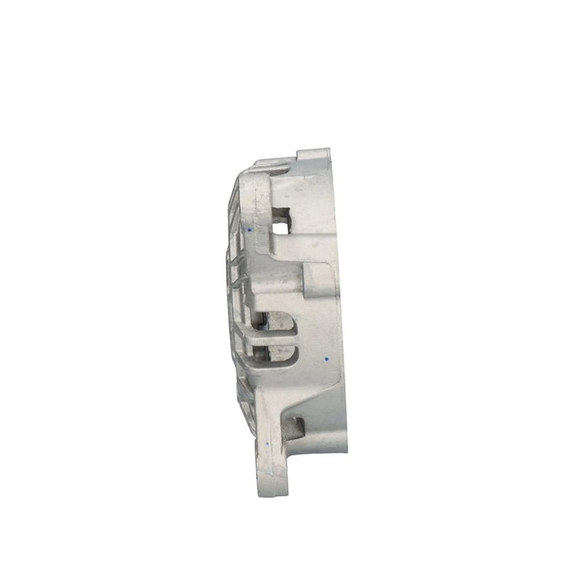 Valeo Alternator Drive Bearing 595417