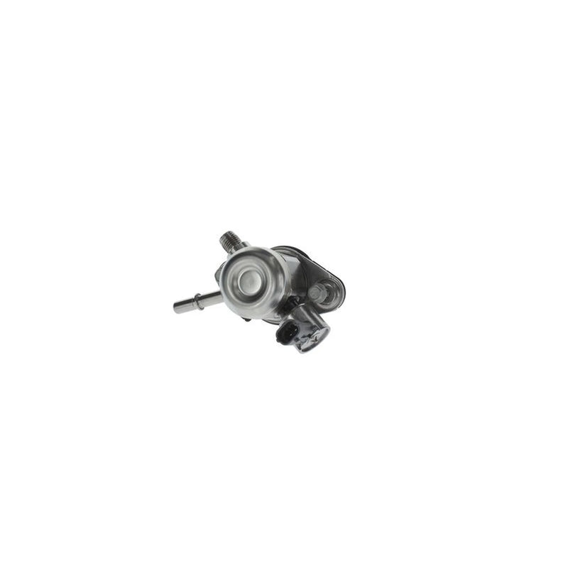 Bosch High Pressure Fuel Pump 0 261 520 110