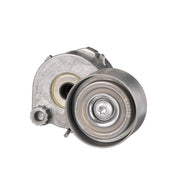Gates Auxiliary Belt Tensioner T38662