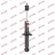 KYB Shock Absorber Damper Strut Rear 340116