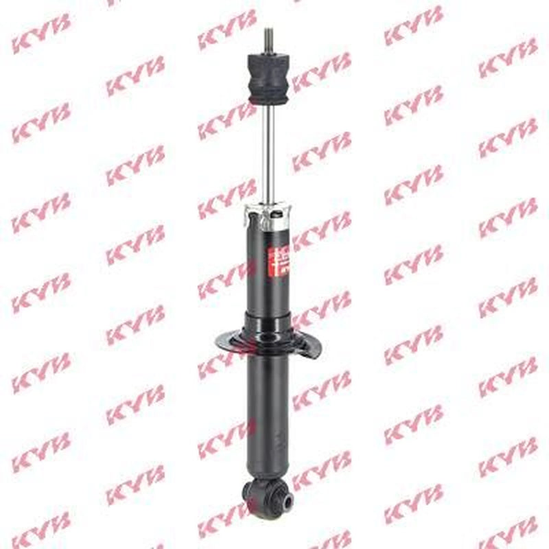 KYB Shock Absorber Damper Strut Rear 340116