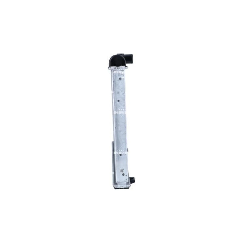 NRF Engine Radiator 53940