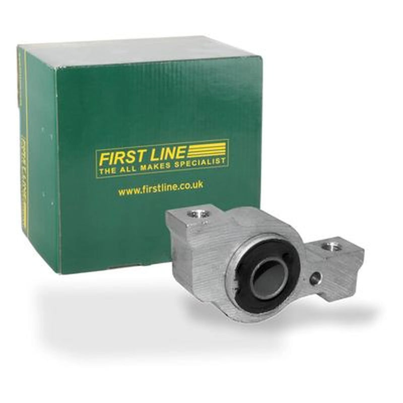 First Line Wishbone / Control / Trailing Arm Bush FSK6488