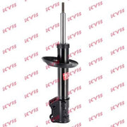 KYB Shock Absorber Damper Strut Front Right 339760