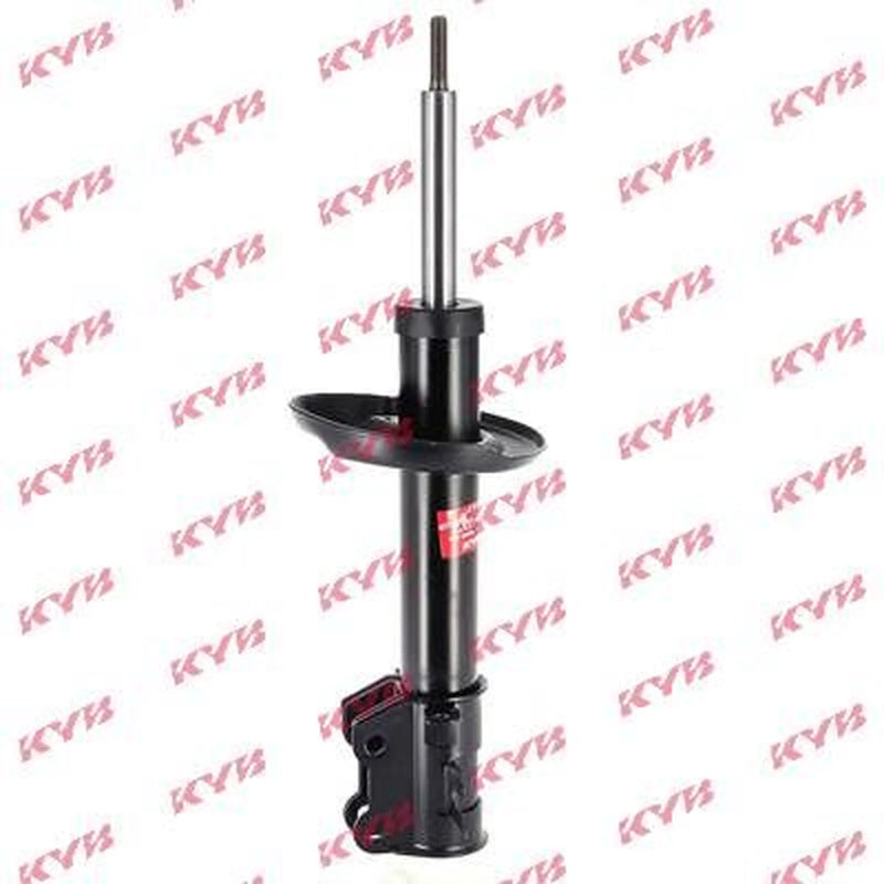 KYB Shock Absorber Damper Strut Front Right 339760