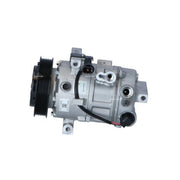 NRF Air Conditioning Compressor 320085G