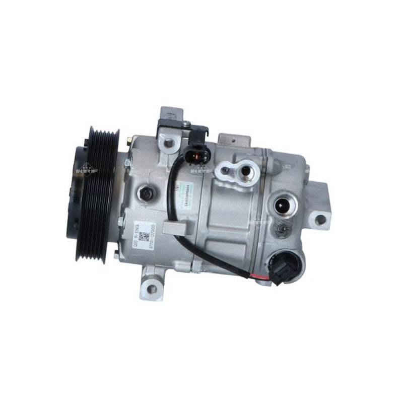 NRF Air Conditioning Compressor 320085G