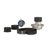 Gates Timing Belt & Water Pump Kit KP25368XS