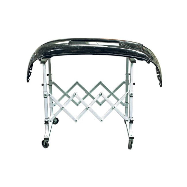 Power-TEC Extending Panel Stand Pro - PPL