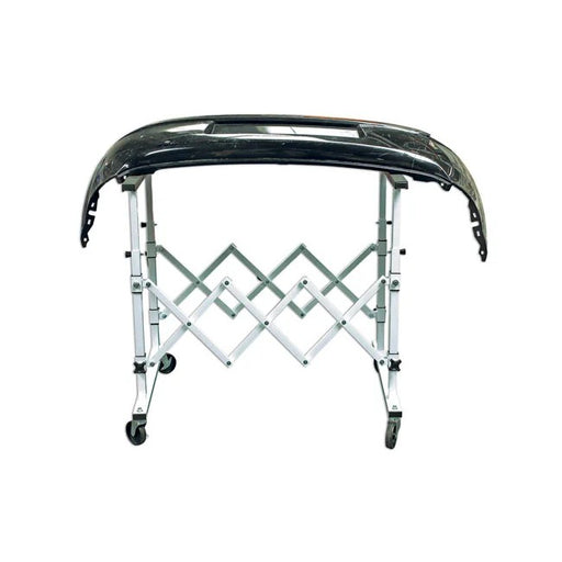 Power-TEC Extending Panel Stand Pro - PPL