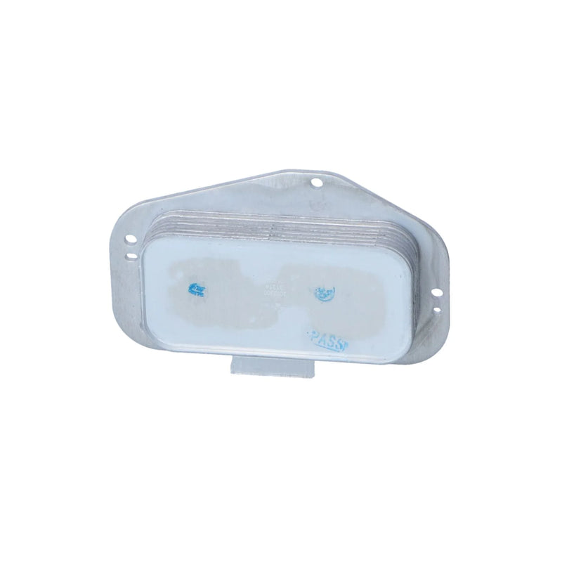 NRF Engine Oil Cooler 31314