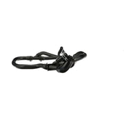 Gates Radiator Coolant Hose ID 05-3952