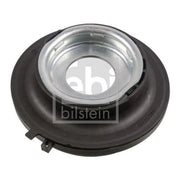 Febi Rolling Bearing Suspension Strut Support Mount Front Rig 193838