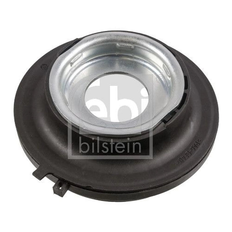 Febi Rolling Bearing Suspension Strut Support Mount Front Rig 193838