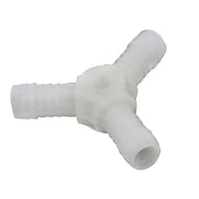 Monument 183B Tee Piece for U Gauge - 183B
