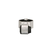 Gates Engine Mount Mounting Upper ETM1372