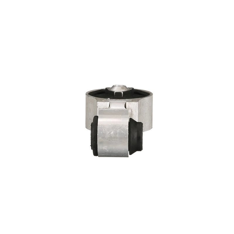 Gates Engine Mount Mounting Upper ETM1372