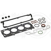 Elring Cylinder Head Gasket Kit 530.760