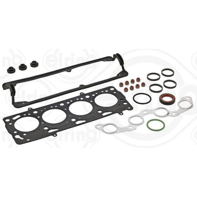 Elring Cylinder Head Gasket Kit 530.760