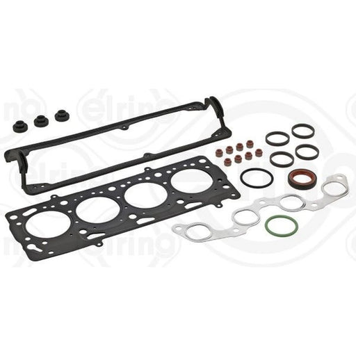 Elring Cylinder Head Gasket Kit 530.760