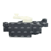 NRF Heater Blend Flap Actuator 370003