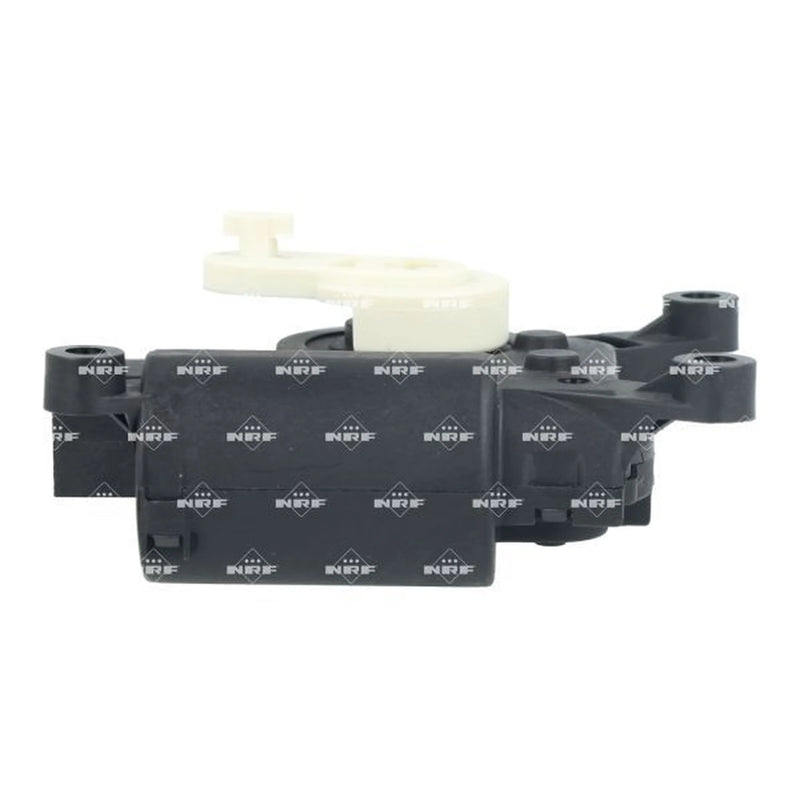 NRF Heater Blend Flap Actuator 370003