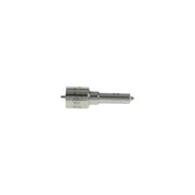 Bosch Diesel Injector Nozzle Tip 0 433 171 957